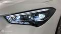 Mercedes-Benz CLA 200 200 d 150ch AMG Line 8G-DCT 8cv - thumbnail 17