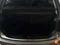 Suzuki Ignis 1.2 GLX Mild Hybrid Gris - thumbnail 10