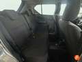 Suzuki Ignis 1.2 GLX Mild Hybrid Gris - thumbnail 14