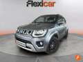 Suzuki Ignis 1.2 GLX Mild Hybrid Gris - thumbnail 3