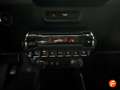 Suzuki Ignis 1.2 GLX Mild Hybrid Gris - thumbnail 20