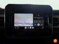 Suzuki Ignis 1.2 GLX Mild Hybrid Gris - thumbnail 22