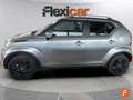 Suzuki Ignis 1.2 GLX Mild Hybrid Gris - thumbnail 4