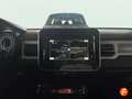 Suzuki Ignis 1.2 GLX Mild Hybrid Gris - thumbnail 11