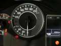 Suzuki Ignis 1.2 GLX Mild Hybrid Gris - thumbnail 12