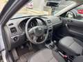 Skoda Yeti Active Panorama-Dach Azul - thumbnail 14