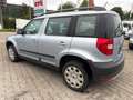 Skoda Yeti Active Panorama-Dach Azul - thumbnail 10