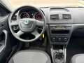 Skoda Yeti Active Panorama-Dach Azul - thumbnail 16