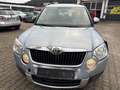 Skoda Yeti Active Panorama-Dach Azul - thumbnail 2