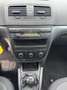 Skoda Yeti Active Panorama-Dach Azul - thumbnail 12