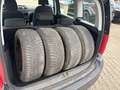 Skoda Yeti Active Panorama-Dach Azul - thumbnail 20