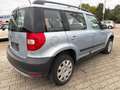Skoda Yeti Active Panorama-Dach Azul - thumbnail 6