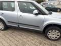 Skoda Yeti Active Panorama-Dach Azul - thumbnail 7