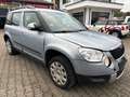 Skoda Yeti Active Panorama-Dach Azul - thumbnail 3