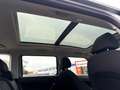 Skoda Yeti Active Panorama-Dach Azul - thumbnail 18