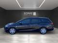 Opel Astra K Sports Tourer Navi*LED*PDC*SHZ*Cplay*And Schwarz - thumbnail 7