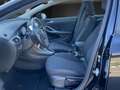 Opel Astra K Sports Tourer Navi*LED*PDC*SHZ*Cplay*And Schwarz - thumbnail 10