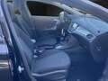 Opel Astra K Sports Tourer Navi*LED*PDC*SHZ*Cplay*And Schwarz - thumbnail 11