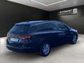 Opel Astra K Sports Tourer Navi*LED*PDC*SHZ*Cplay*And Schwarz - thumbnail 6