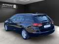 Opel Astra K Sports Tourer Navi*LED*PDC*SHZ*Cplay*And Schwarz - thumbnail 5