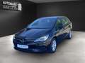 Opel Astra K Sports Tourer Navi*LED*PDC*SHZ*Cplay*And Schwarz - thumbnail 3