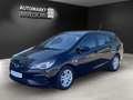 Opel Astra K Sports Tourer Navi*LED*PDC*SHZ*Cplay*And Schwarz - thumbnail 4