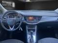 Opel Astra K Sports Tourer Navi*LED*PDC*SHZ*Cplay*And Schwarz - thumbnail 8
