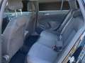 Opel Astra K Sports Tourer Navi*LED*PDC*SHZ*Cplay*And Schwarz - thumbnail 13