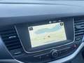 Opel Astra K Sports Tourer Navi*LED*PDC*SHZ*Cplay*And Schwarz - thumbnail 14