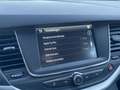 Opel Astra K Sports Tourer Navi*LED*PDC*SHZ*Cplay*And Schwarz - thumbnail 15