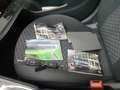 Opel Astra K Sports Tourer Navi*LED*PDC*SHZ*Cplay*And Schwarz - thumbnail 16