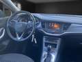 Opel Astra K Sports Tourer Navi*LED*PDC*SHZ*Cplay*And Schwarz - thumbnail 9