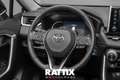 Toyota RAV 4 2.5 vvt-ie hybrid 218CV Dynamic e-cvt Grigio - thumbnail 10