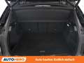 BMW X1 xDrive 20i Sport Line Schwarz - thumbnail 17