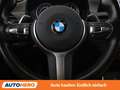 BMW X1 xDrive 20i Sport Line Schwarz - thumbnail 19