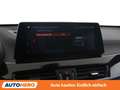 BMW X1 xDrive 20i Sport Line Schwarz - thumbnail 25