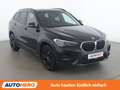 BMW X1 xDrive 20i Sport Line Schwarz - thumbnail 8