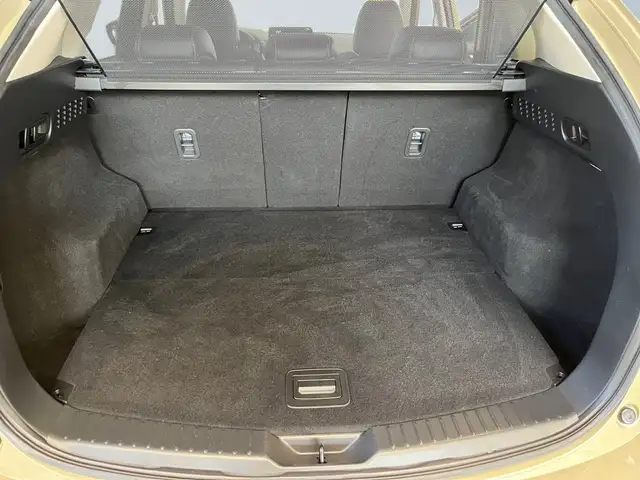 Mazda CX-5 view 14