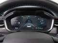 Lynk & Co 01 1.5 PHEV | 360 Camera | Panoramadak | Memory Stoel Bleu - thumbnail 9