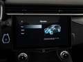 Lynk & Co 01 1.5 PHEV | 360 Camera | Panoramadak | Memory Stoel Bleu - thumbnail 22