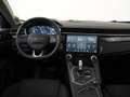 Lynk & Co 01 1.5 PHEV | 360 Camera | Panoramadak | Memory Stoel Bleu - thumbnail 6