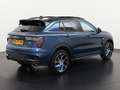 Lynk & Co 01 1.5 PHEV | 360 Camera | Panoramadak | Memory Stoel Bleu - thumbnail 4