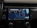 Lynk & Co 01 1.5 PHEV | 360 Camera | Panoramadak | Memory Stoel Bleu - thumbnail 14