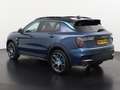 Lynk & Co 01 1.5 PHEV | 360 Camera | Panoramadak | Memory Stoel Bleu - thumbnail 7
