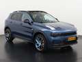 Lynk & Co 01 1.5 PHEV | 360 Camera | Panoramadak | Memory Stoel Bleu - thumbnail 31