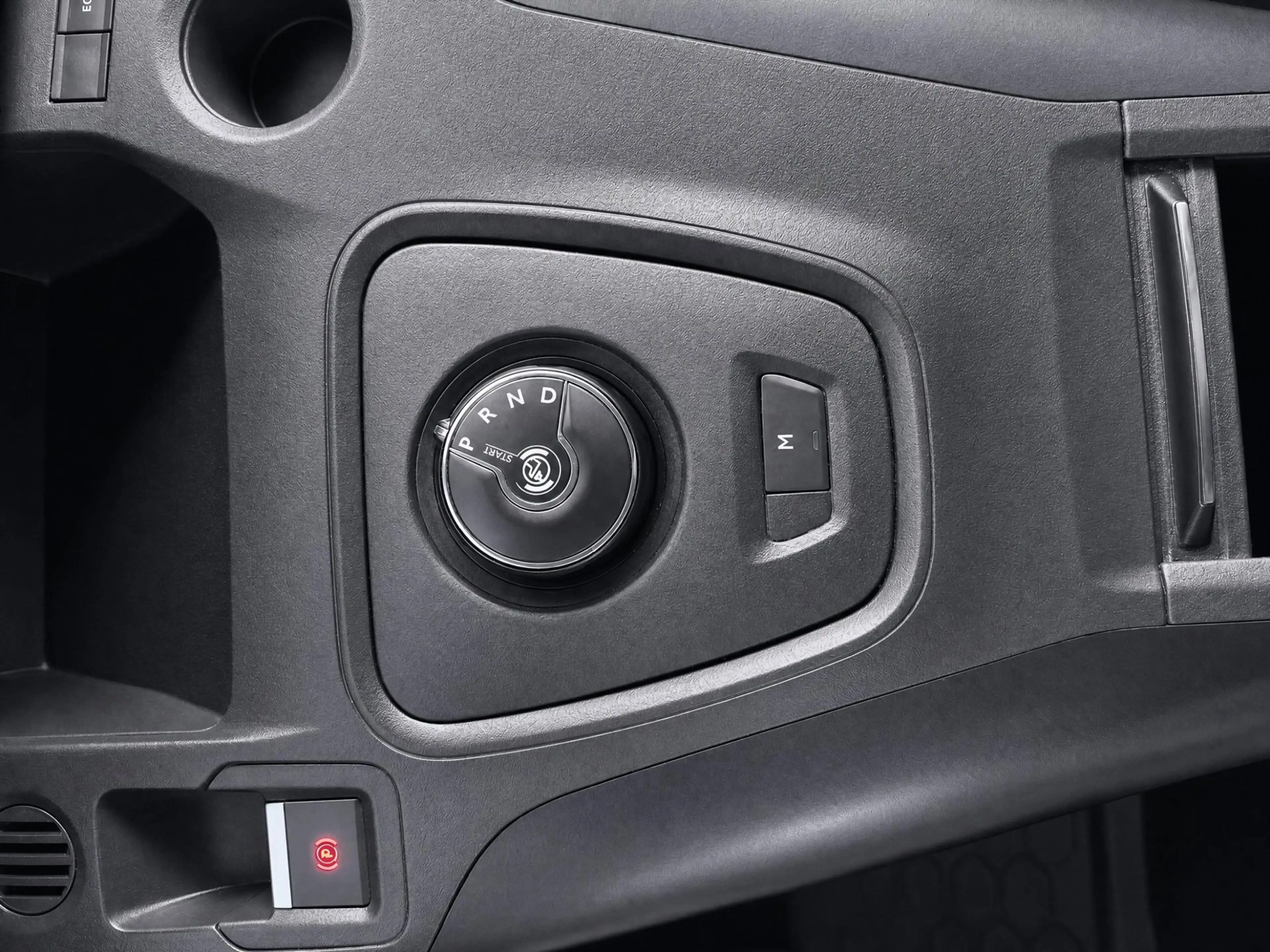 Peugeot Rifter 1.2 Puretech Allure Automaat met Led !!! Camera !! — photo 15