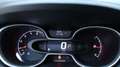 Fiat Talento L2H1 Motorradtransporter Silber - thumbnail 36