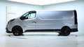 Fiat Talento L2H1 Motorradtransporter Silber - thumbnail 3