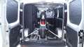 Fiat Talento L2H1 Motorradtransporter Silber - thumbnail 49