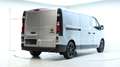 Fiat Talento L2H1 Motorradtransporter Silber - thumbnail 7